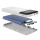 Silver Monkey Powerbank Smart 10 000 mAh 22.5W Biały - 1481439 - zdjęcie 13